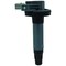 Wai Global NEW IGNITION COIL, CUF612 CUF612 - alternate 4